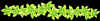 Ed3.JPG (142338 bytes)