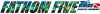 Fathomed.jpg (204250 bytes)