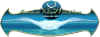 HICpeeler.JPG (114201 bytes)