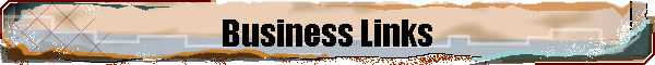 Business Links