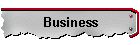 Business