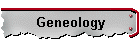 Geneology