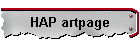 HAP artpage