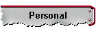 Personal