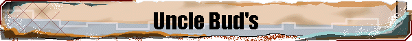 Uncle Bud's