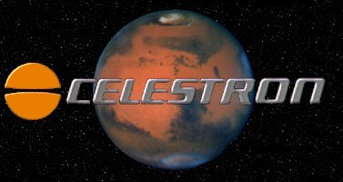 Celestron International