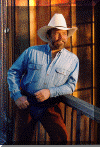 cowboy.gif (125581 bytes)