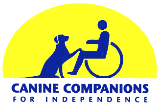 Canine Companions For Independence